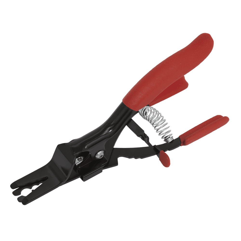 Sealey Hose Removal Pliers Model No-VS1655