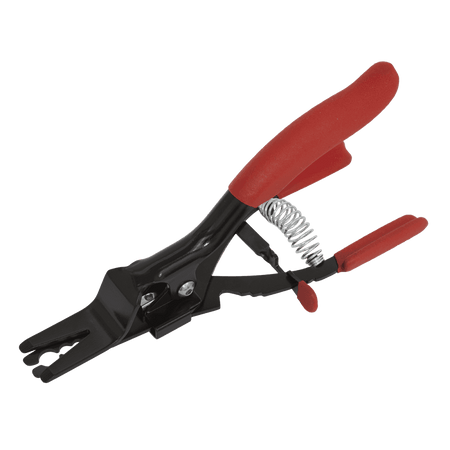 Sealey Hose Removal Pliers Model No-VS1655