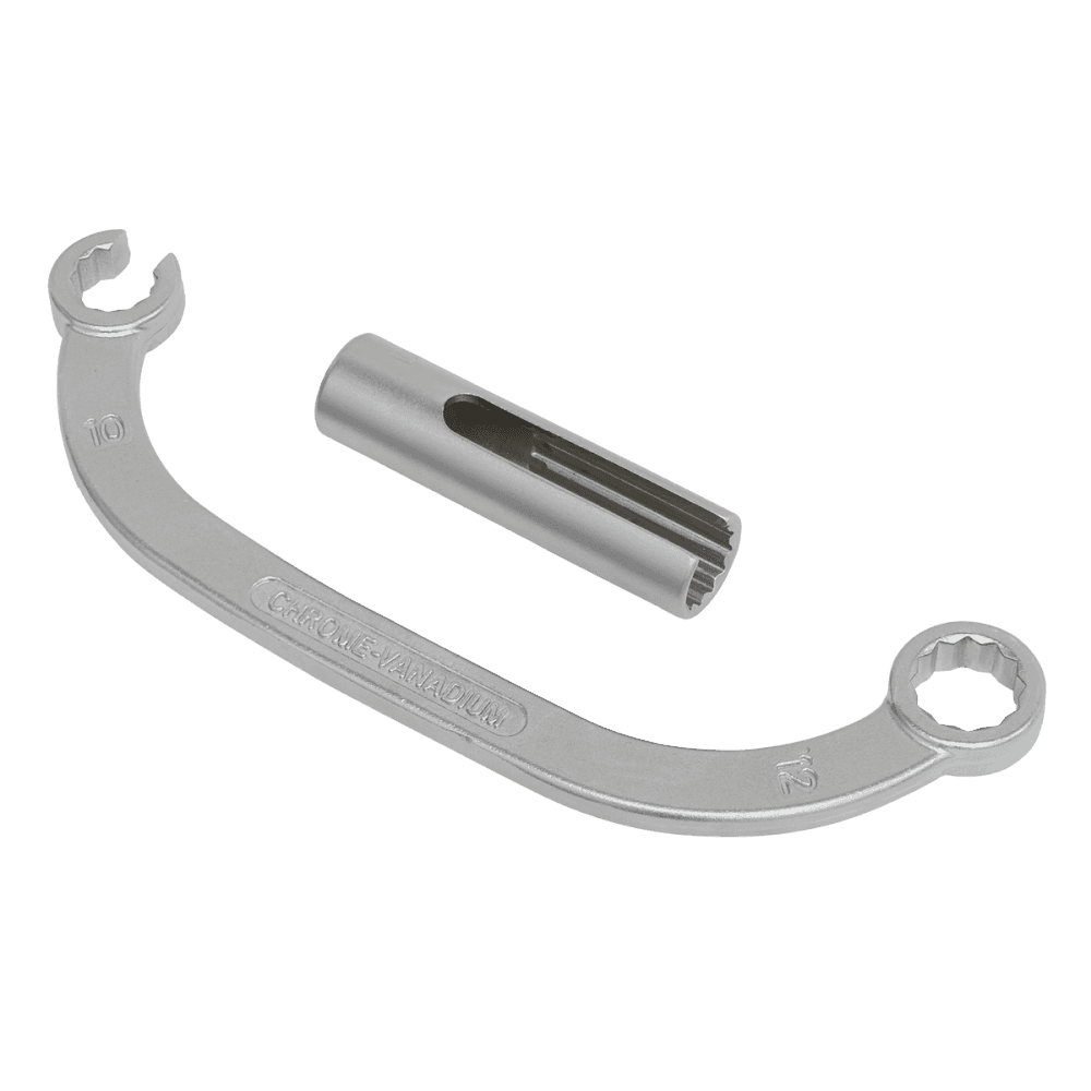 Sealey Turbo Adjustment Set - VAG Model No-VS2032