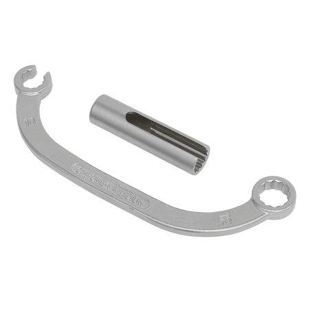 Sealey Turbo Adjustment Set - VAG Model No-VS2032