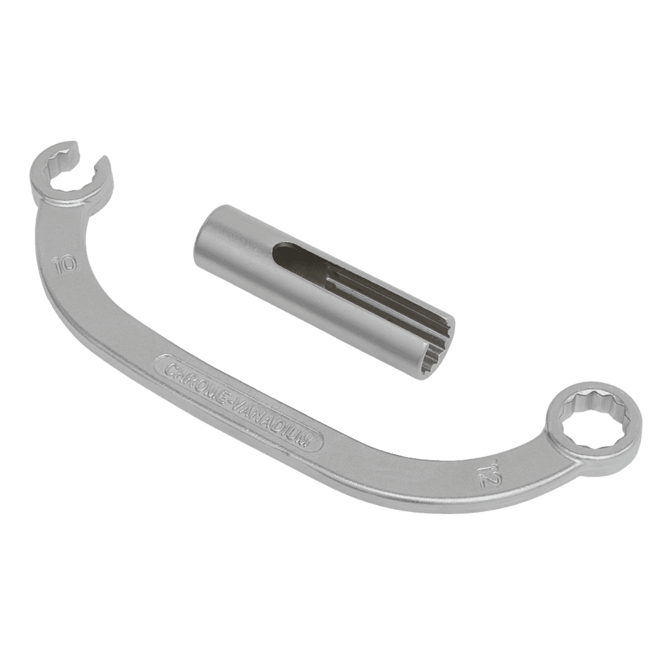 Sealey Turbo Adjustment Set - VAG Model No-VS2032
