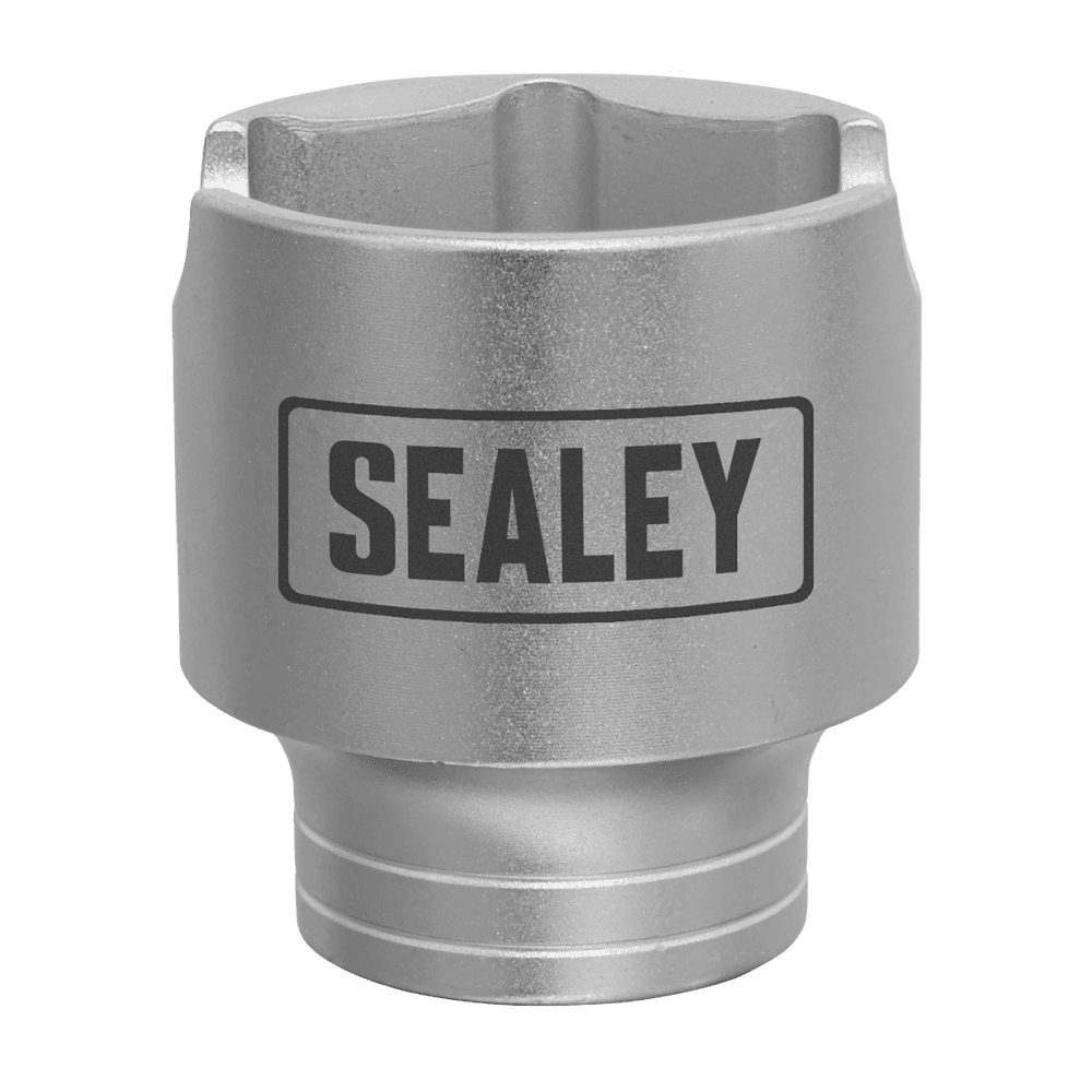 Sealey Fuel Filter Socket 1/2"Sq Drive 32mm - Ford 2.0TDCi Model No-VS6450