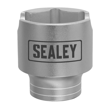 Sealey Fuel Filter Socket 1/2"Sq Drive 32mm - Ford 2.0TDCi Model No-VS6450