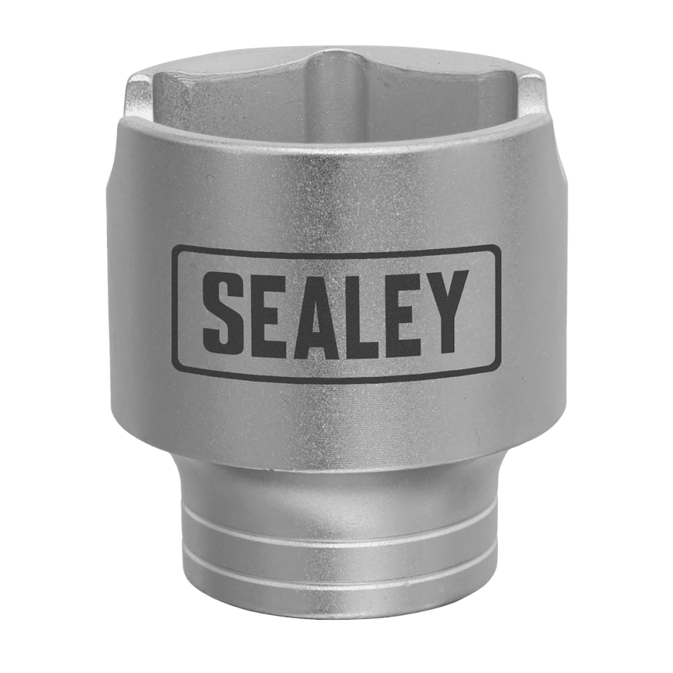 Sealey Fuel Filter Socket 1/2"Sq Drive 32mm - Ford 2.0TDCi Model No-VS6450
