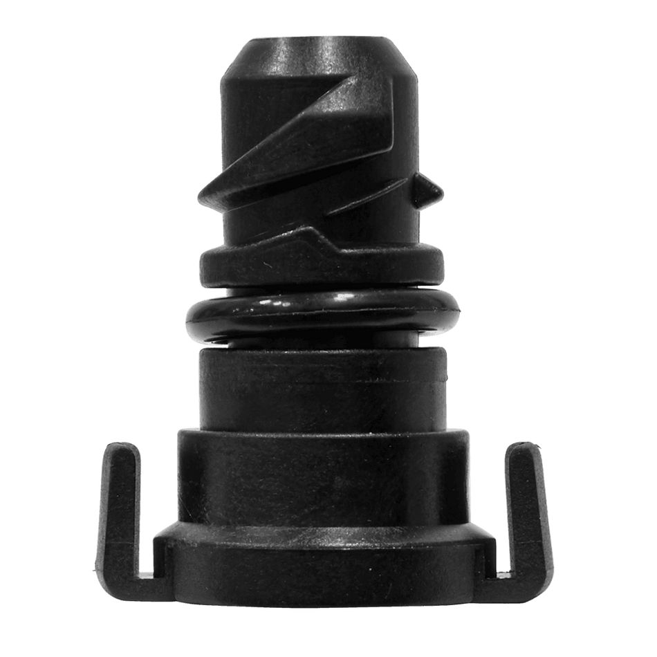 Sealey Plastic Sump Plug - Ford EcoBoost - Pack of 10 Model No-DB8127
