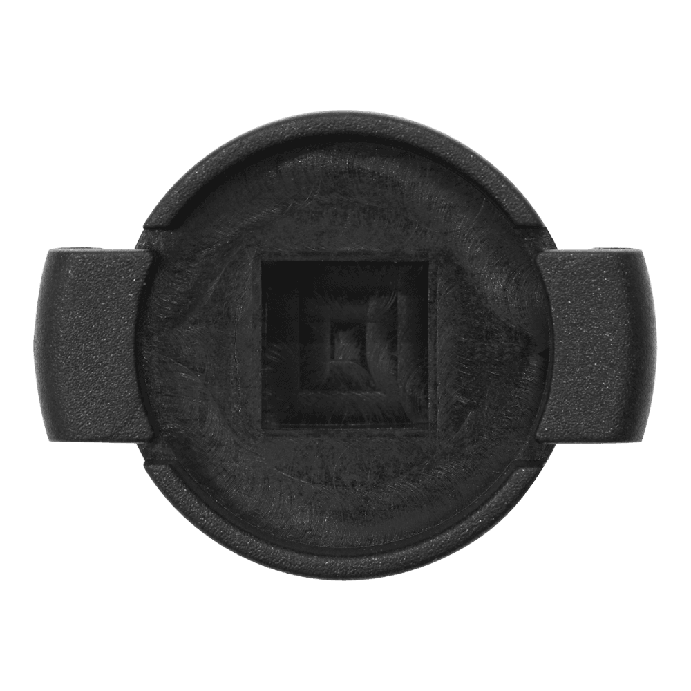 Sealey Plastic Sump Plug - Ford EcoBoost - Pack of 10 Model No-DB8127