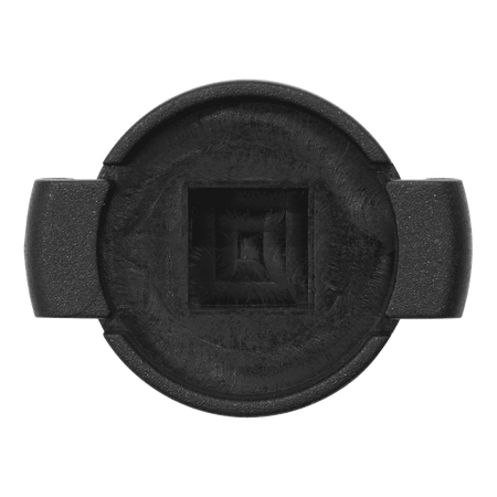 Sealey Plastic Sump Plug - Ford EcoBoost - Pack of 10 Model No-DB8127