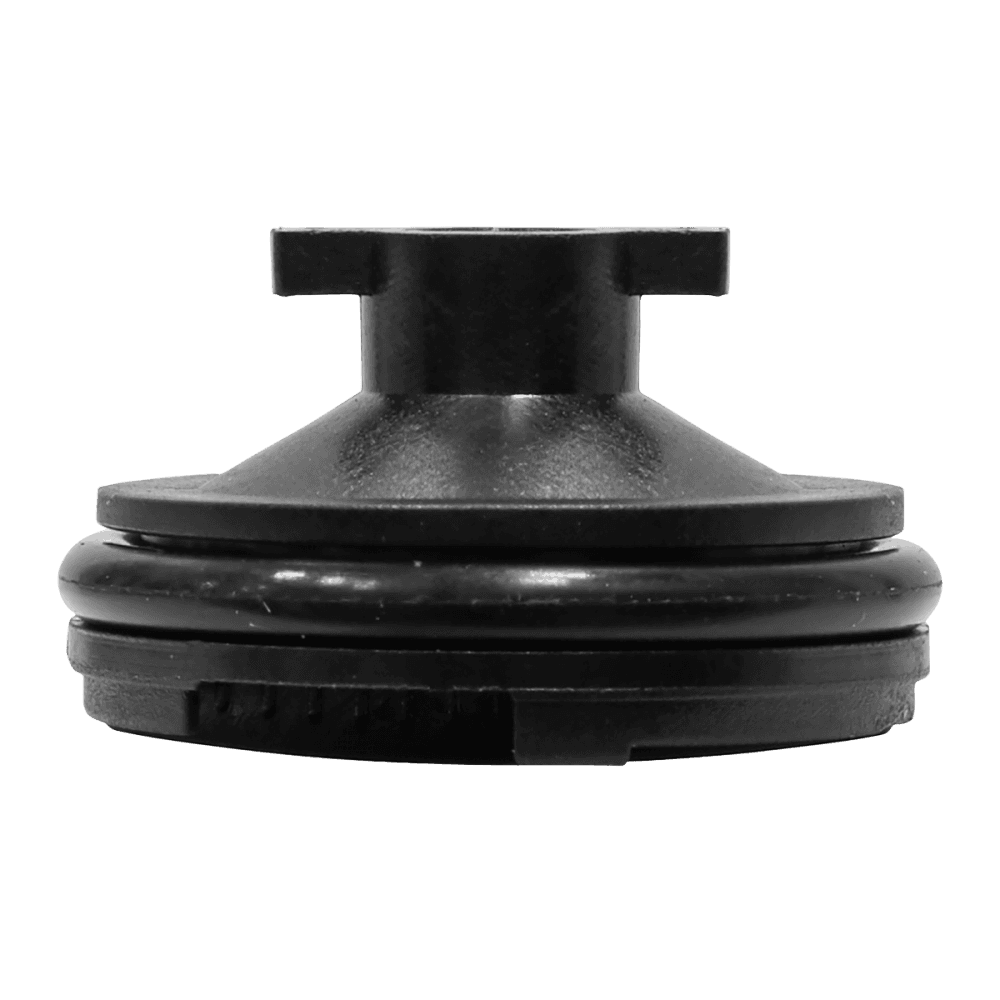 Sealey Plastic Sump Plug - Ford/PSA - Pack of 10 Model No-DB8198