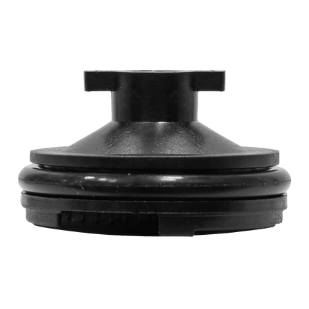 Sealey Plastic Sump Plug - Ford/PSA - Pack of 10 Model No-DB8198
