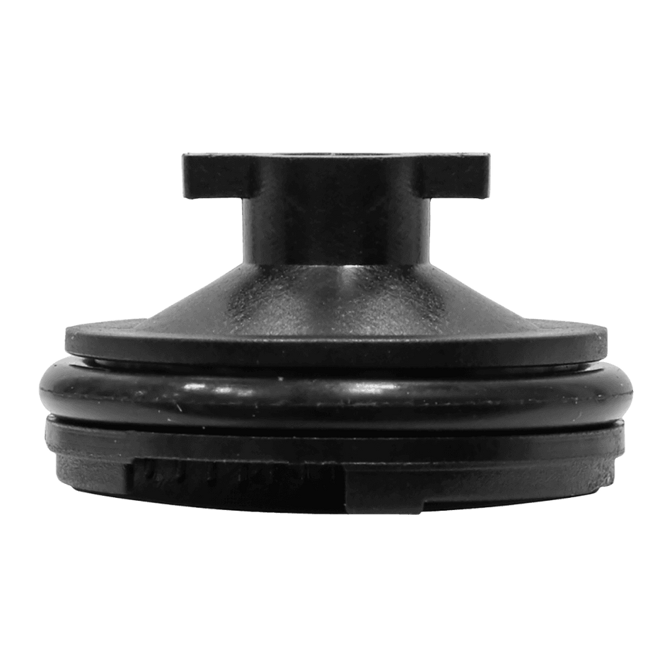 Sealey Plastic Sump Plug - Ford/PSA - Pack of 10 Model No-DB8198