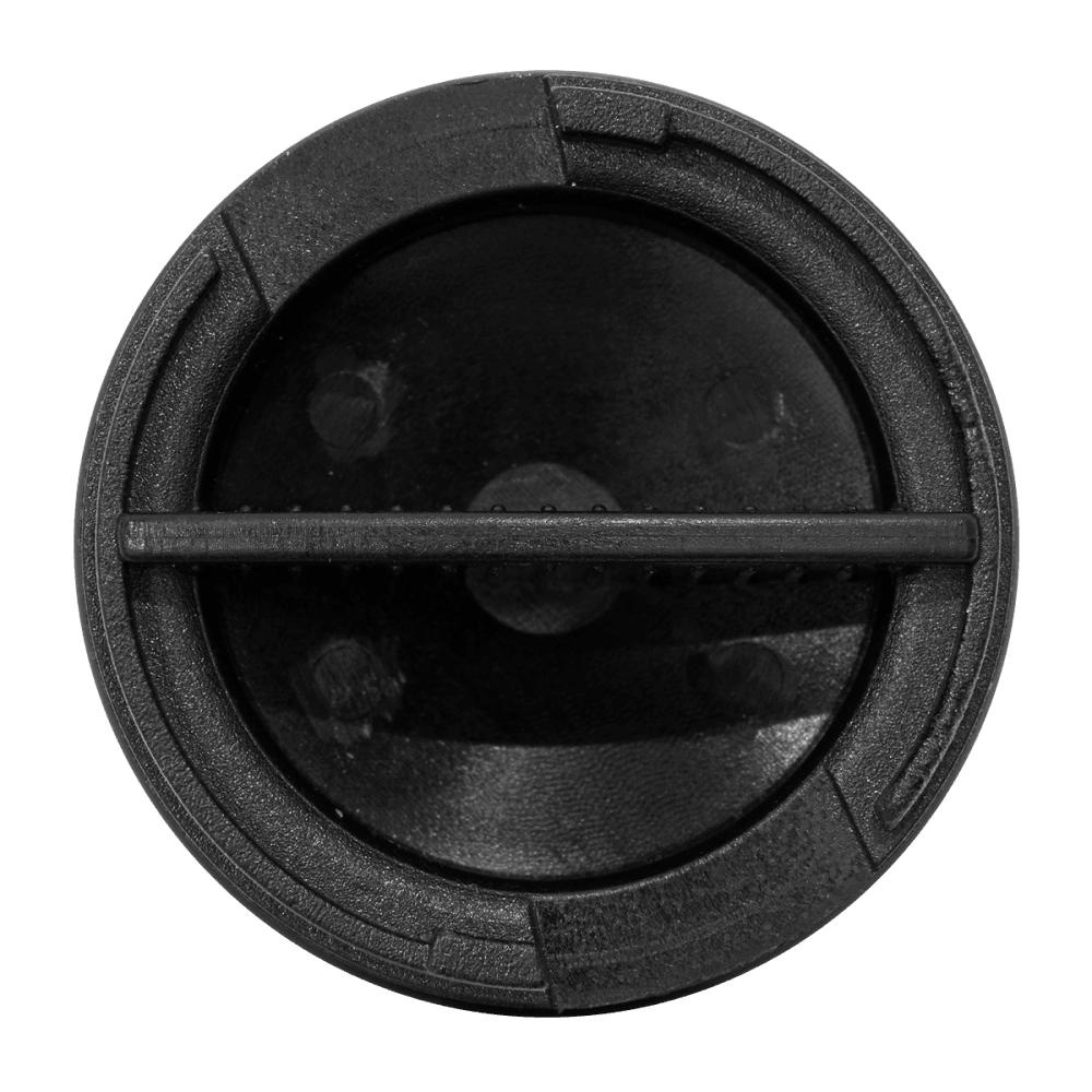 Sealey Plastic Sump Plug - Ford/PSA - Pack of 10 Model No-DB8198
