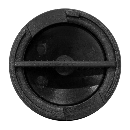 Sealey Plastic Sump Plug - Ford/PSA - Pack of 10 Model No-DB8198