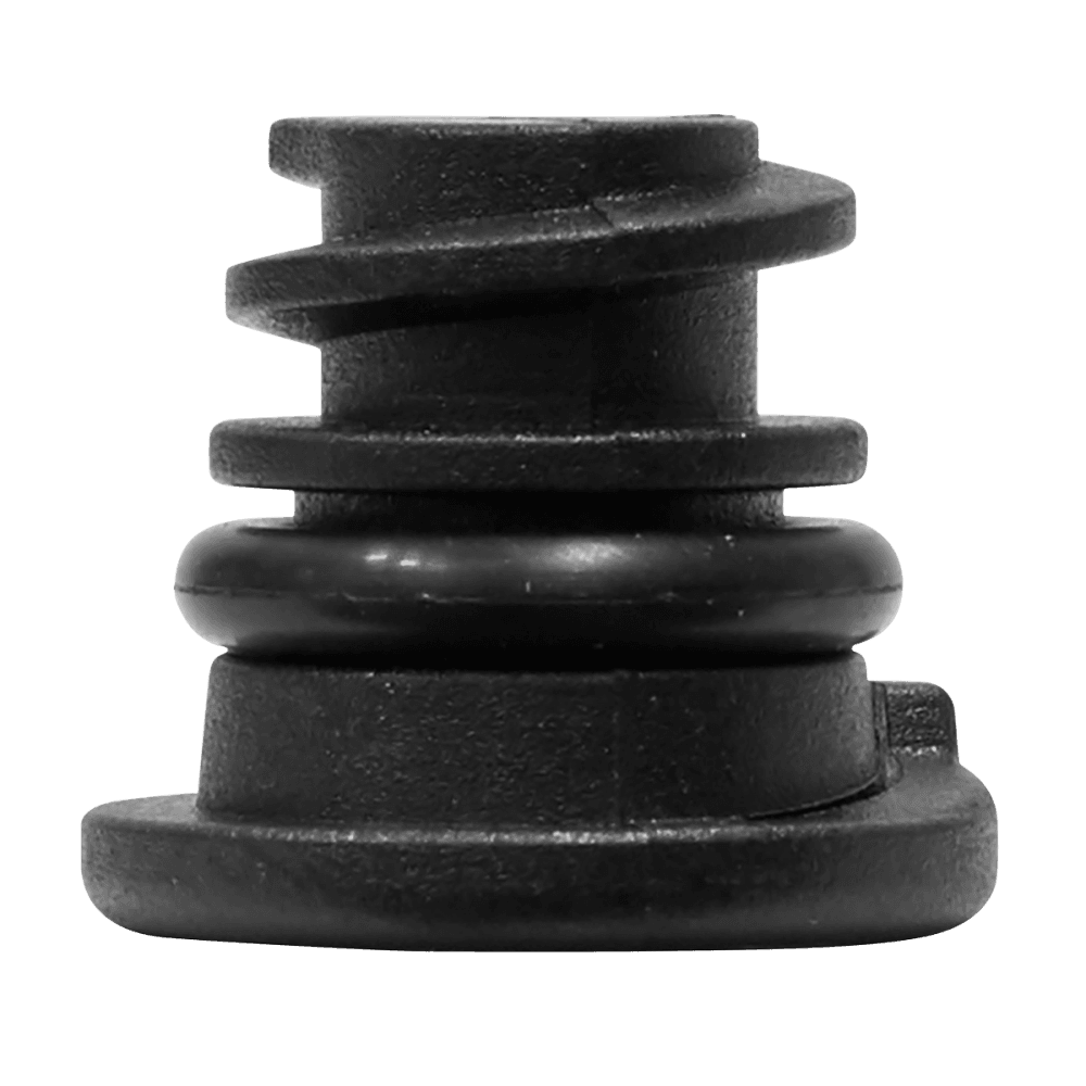 Sealey Plastic Sump Plug - VAG - Pack of 10 Model No-DB8131