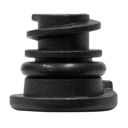 Sealey Plastic Sump Plug - VAG - Pack of 10 Model No-DB8131
