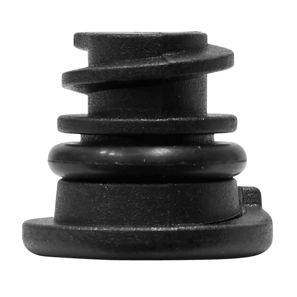 Sealey Plastic Sump Plug - VAG - Pack of 10 Model No-DB8131
