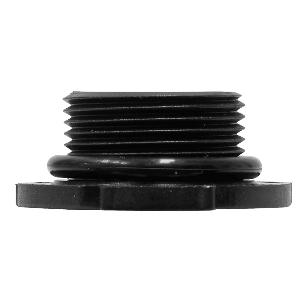 Sealey Plastic Sump Plug - BMW - Pack of 10 Model No-DB8165