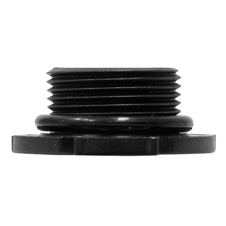 Sealey Plastic Sump Plug - BMW - Pack of 10 Model No-DB8165