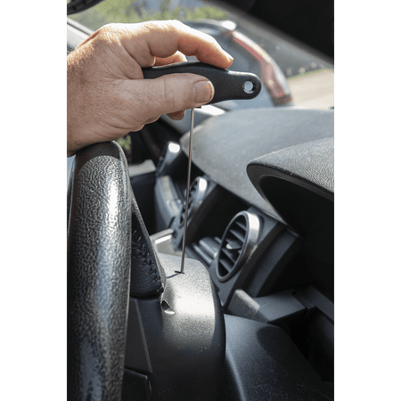 Sealey Airbag Removal Tool - Land Rover Model No-VS5212