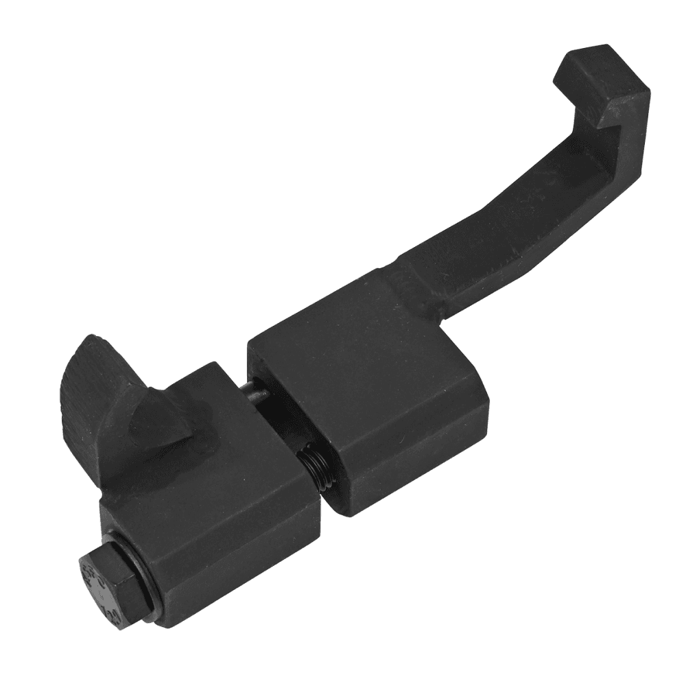 Sealey Hybrid Belt Tensioner Compression Tool - Kia/Hyundai Model No-VSE4309