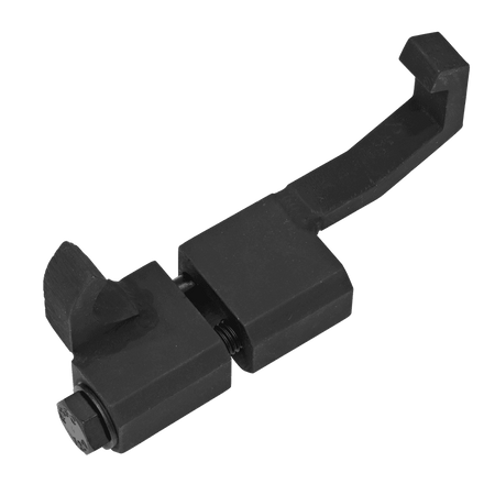 Sealey Hybrid Belt Tensioner Compression Tool - Kia/Hyundai Model No-VSE4309