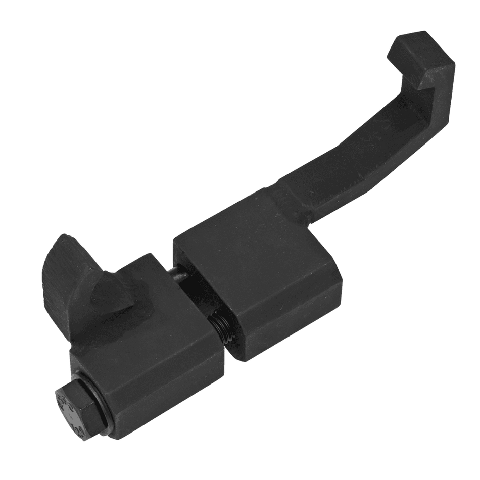 Sealey Hybrid Belt Tensioner Compression Tool - Kia/Hyundai Model No-VSE4309