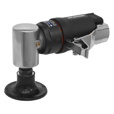 Mini Air Sander 50mm Model No-SA1003