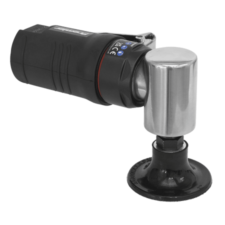 Mini Air Sander 50mm Model No-SA1003