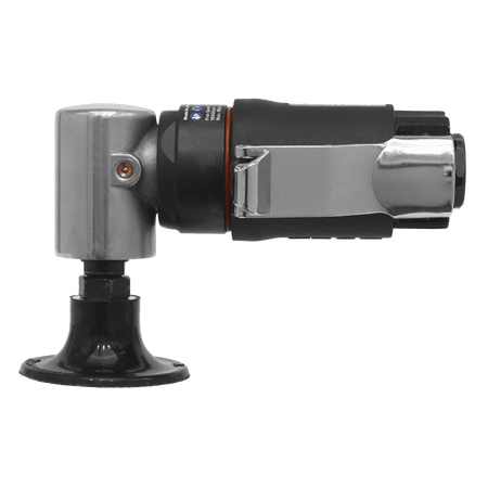 Mini Air Sander 50mm Model No-SA1003