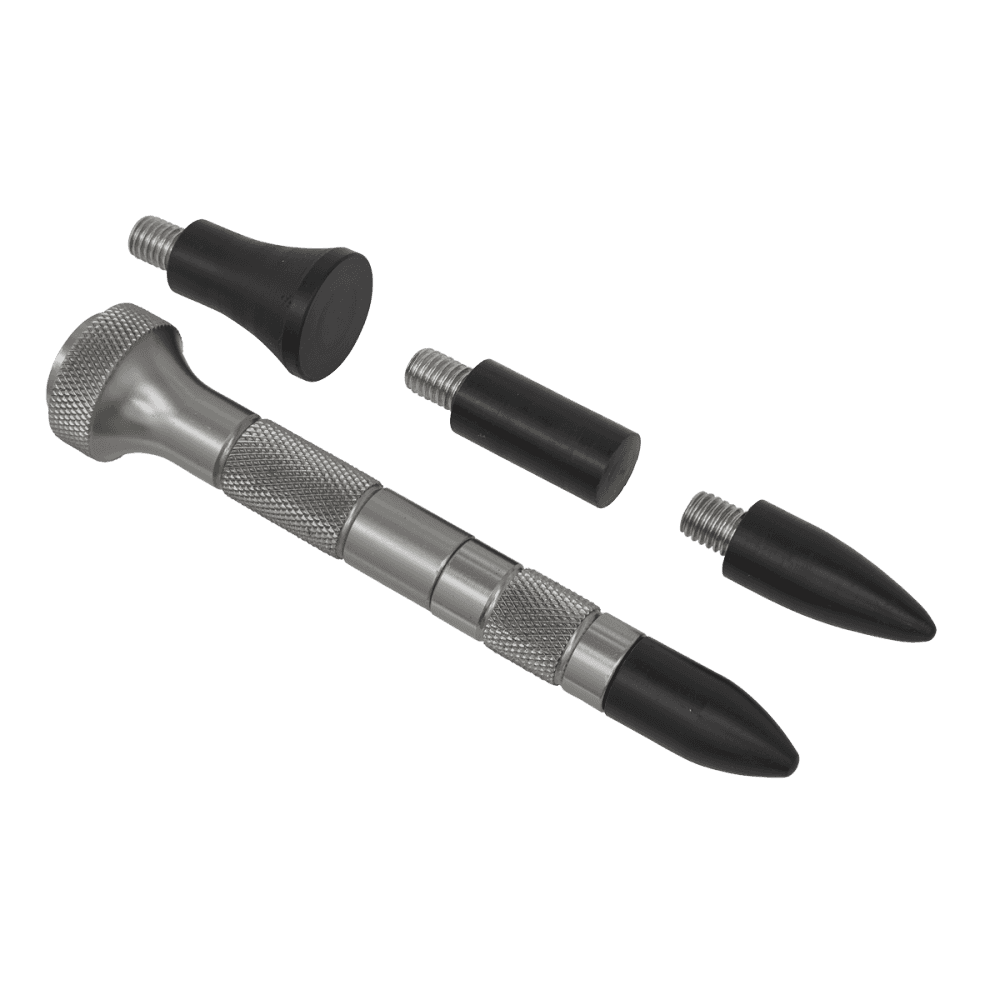 PDR Knockdown Tool Model No-RT013