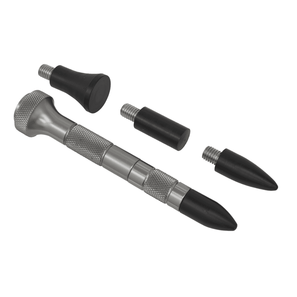 PDR Knockdown Tool Model No-RT013
