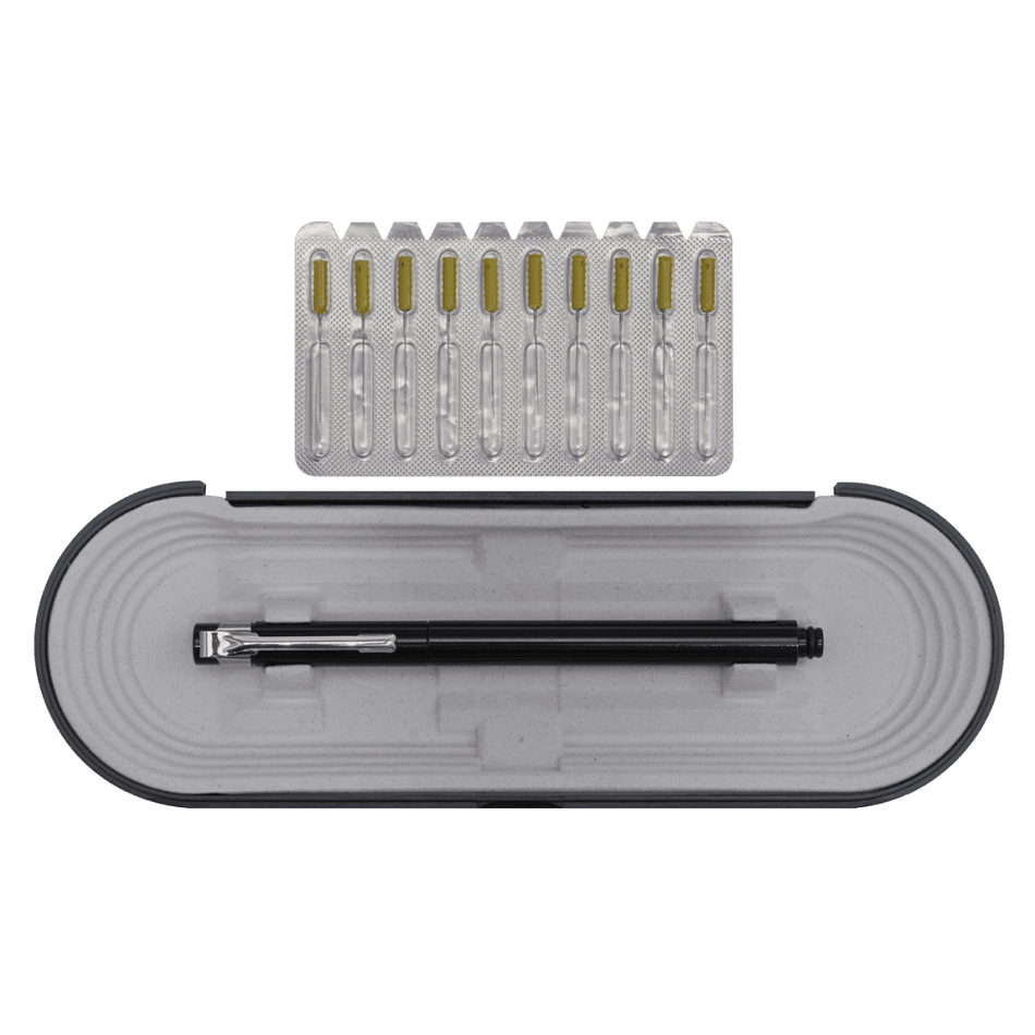 Paint Dirt Removal Pen with Needle Set Model No-MK78