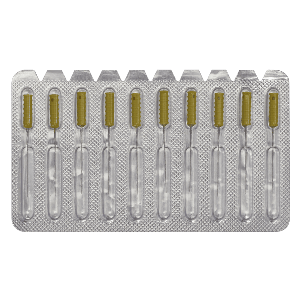 Paint Dirt Removal Pen with Needle Set Model No-MK78