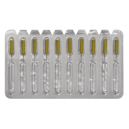 Paint Dirt Removal Pen with Needle Set Model No-MK78