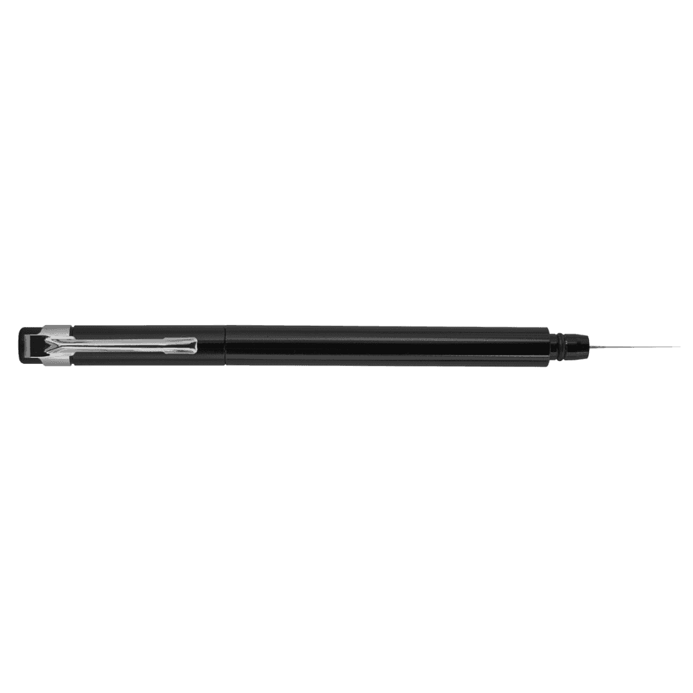 Paint Dirt Removal Pen with Needle Set Model No-MK78