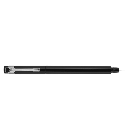 Paint Dirt Removal Pen with Needle Set Model No-MK78