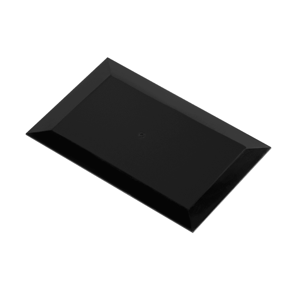 Plastic Filler Spreader - Pack of 25 Model No-PA03