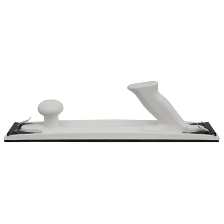 Sanding Block Long Board Hook-and-Loop 70 x 407mm Model No-RE4021