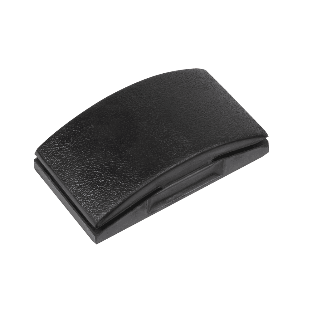Sanding Block 65 x 120mm Model No-SB65