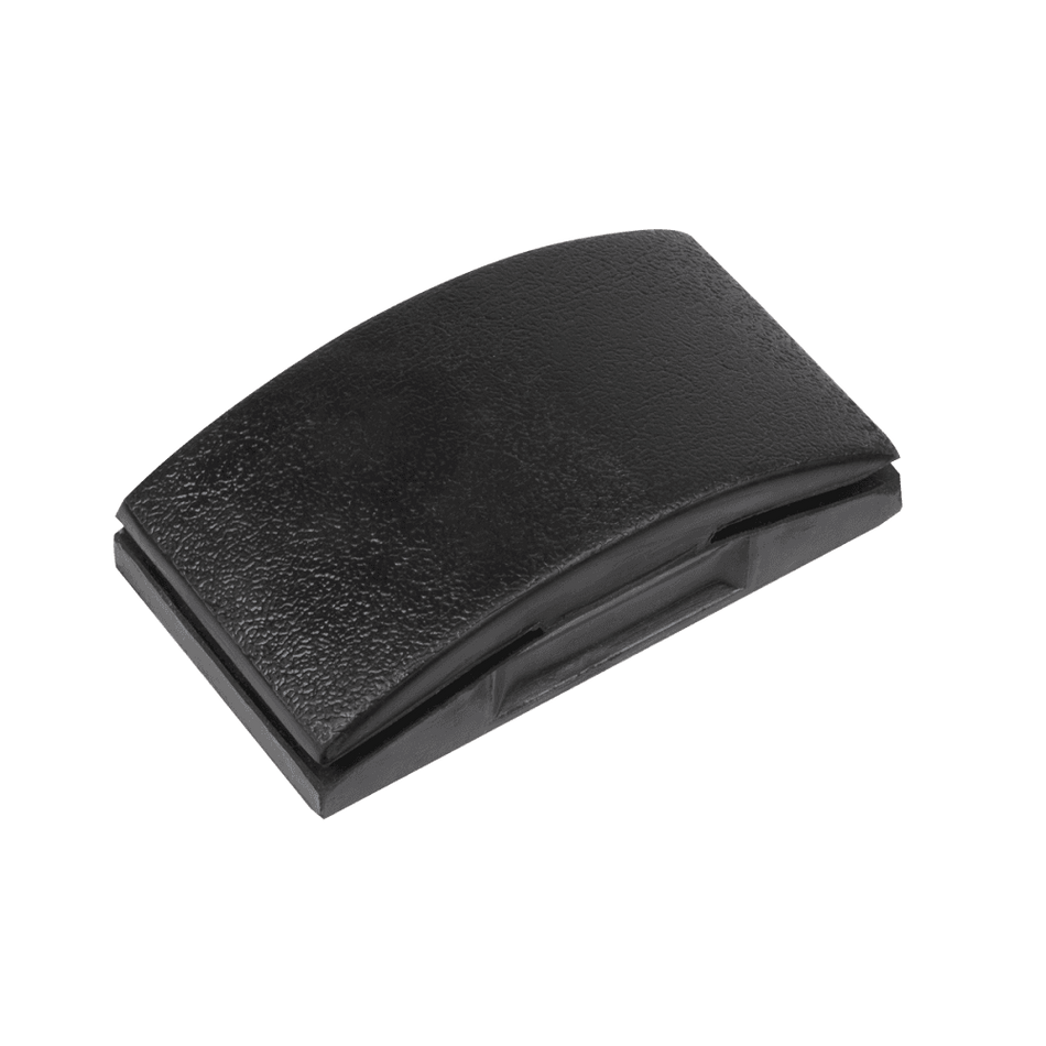 Sanding Block 65 x 120mm Model No-SB65