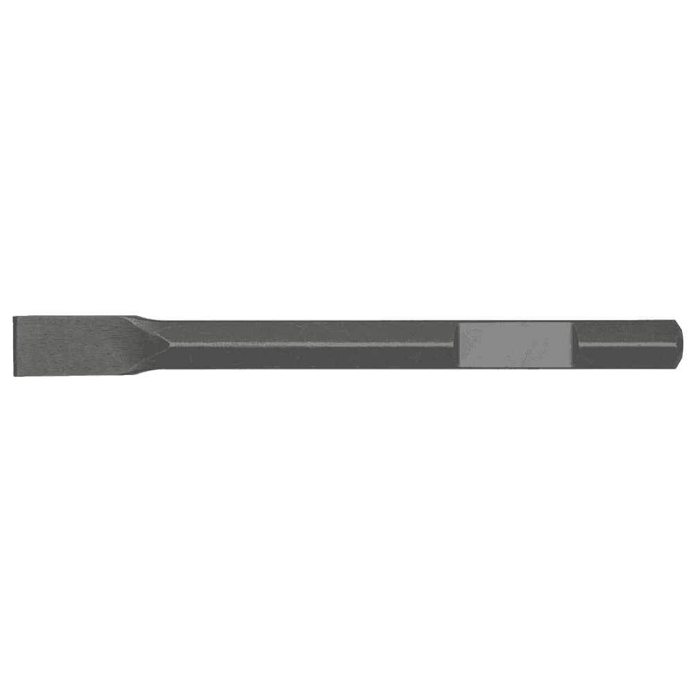 Chisel 30 x 375mm - Bosch 11304 Model No-B1CH