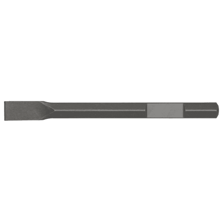 Chisel 30 x 375mm - Bosch 11304 Model No-B1CH