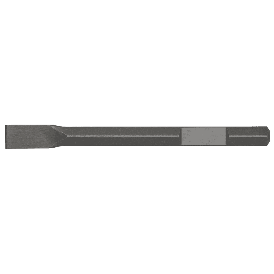 Chisel 30 x 375mm - Bosch 11304 Model No-B1CH