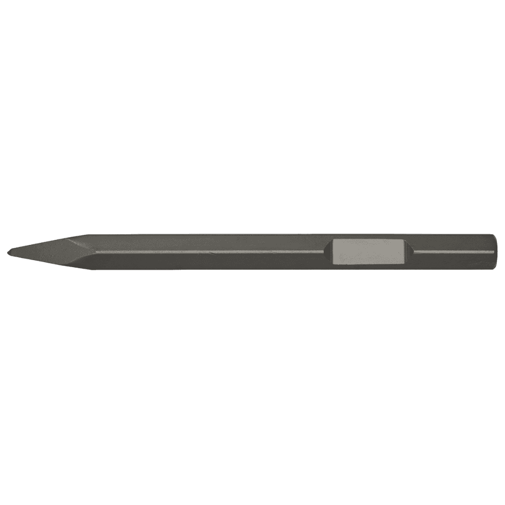 Point 375mm - Bosch 11304 Model No-B1PT