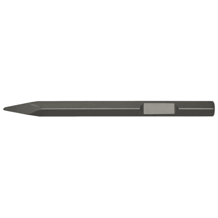 Point 375mm - Bosch 11304 Model No-B1PT