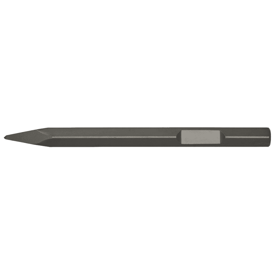 Point 375mm - Bosch 11304 Model No-B1PT