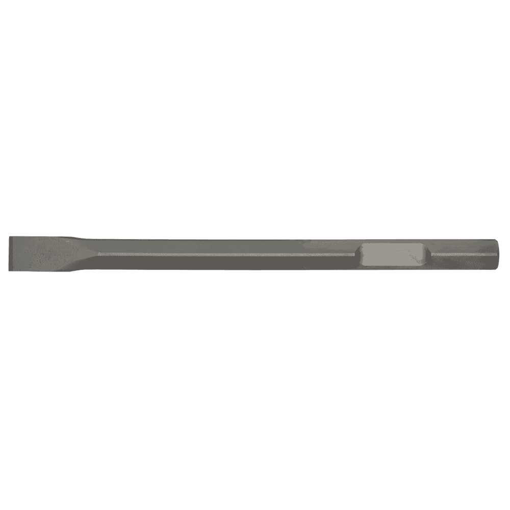 Chisel 30 x 450mm - Bosch 11304 Model No-B2CH