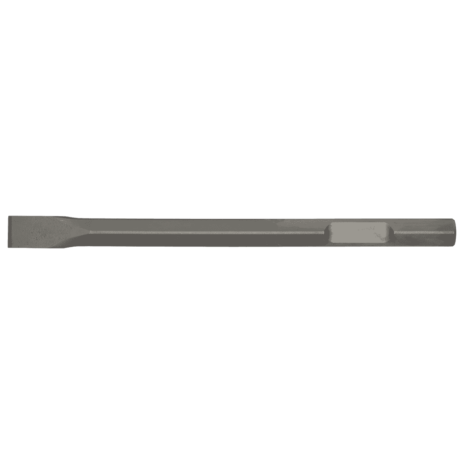 Chisel 30 x 450mm - Bosch 11304 Model No-B2CH