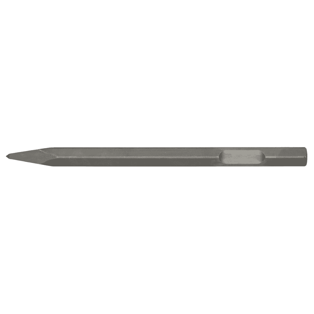 Point 450mm - Bosch 11304 Model No-B2PT