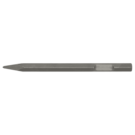 Point 450mm - Bosch 11304 Model No-B2PT