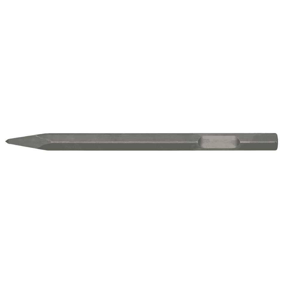 Point 450mm - Bosch 11304 Model No-B2PT